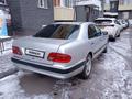 Mercedes-Benz E 320 1999 года за 3 500 000 тг. в Астана – фото 24