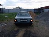 Nissan Sunny 1992 годаfor650 000 тг. в Рудный – фото 5