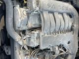 Chrysler 300C 2007 годаүшін6 500 000 тг. в Актау – фото 2