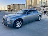 Chrysler 300C 2007 годаүшін6 500 000 тг. в Актау