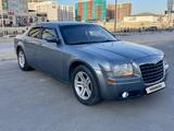 Chrysler 300C 2007 годаүшін6 500 000 тг. в Актау – фото 5