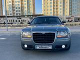 Chrysler 300C 2007 годаүшін6 500 000 тг. в Актау – фото 3