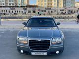 Chrysler 300C 2007 годаүшін6 500 000 тг. в Актау – фото 4