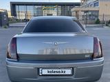 Chrysler 300C 2007 года за 5 500 000 тг. в Актау – фото 5