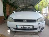 ВАЗ (Lada) Kalina 1119 2011 годаүшін1 000 000 тг. в Шымкент