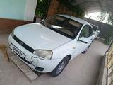 ВАЗ (Lada) Kalina 1119 2011 годаүшін1 000 000 тг. в Шымкент – фото 2