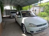 ВАЗ (Lada) Kalina 1119 2011 годаүшін1 000 000 тг. в Шымкент – фото 3