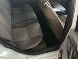 ВАЗ (Lada) Kalina 1119 2011 годаүшін1 000 000 тг. в Шымкент – фото 5