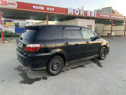 Toyota Ipsum 2004 года за 2 850 000 тг. в Атырау