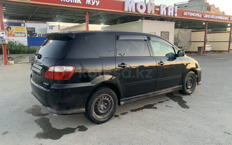 Toyota Ipsum 2004 годаүшін2 850 000 тг. в Атырау