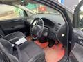Toyota Ipsum 2004 годаүшін2 850 000 тг. в Атырау – фото 5