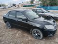 ВАЗ (Lada) Granta 2190 2018 годаүшін3 200 000 тг. в Семей – фото 9