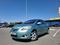 Toyota Yaris 2008 года за 4 100 000 тг. в Алматы