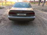 Toyota Camry 1999 года за 3 200 000 тг. в Экибастуз – фото 4