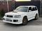 Subaru Forester 2002 года за 3 750 000 тг. в Алматы