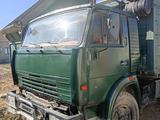 КамАЗ  53212 1988 года за 3 000 000 тг. в Кызылорда