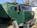 КамАЗ  53212 1988 года за 3 000 000 тг. в Кызылорда – фото 3
