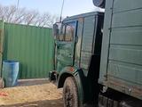 КамАЗ  53212 1988 года за 3 000 000 тг. в Кызылорда – фото 4
