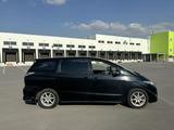 Toyota Estima 2008 годаfor6 500 000 тг. в Караганда – фото 5