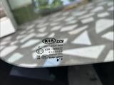 Оригинальные лобовые стекла на KIAүшін22 000 тг. в Алматы – фото 4