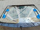 Оригинальные лобовые стекла на KIAүшін22 000 тг. в Алматы – фото 5