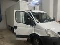 IVECO  Daily 2010 годаүшін12 000 000 тг. в Астана – фото 2