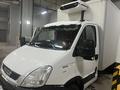 IVECO  Daily 2010 годаүшін12 000 000 тг. в Астана – фото 9