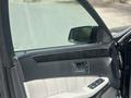 Mercedes-Benz E 200 2010 годаүшін6 700 000 тг. в Алматы – фото 10