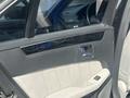 Mercedes-Benz E 200 2010 годаүшін6 700 000 тг. в Алматы – фото 9