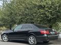 Mercedes-Benz E 200 2010 годаүшін6 700 000 тг. в Алматы – фото 3