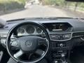 Mercedes-Benz E 200 2010 годаүшін6 700 000 тг. в Алматы – фото 5