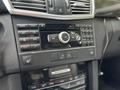 Mercedes-Benz E 200 2010 годаүшін6 700 000 тг. в Алматы – фото 6