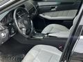 Mercedes-Benz E 200 2010 годаүшін6 700 000 тг. в Алматы – фото 7