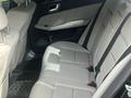 Mercedes-Benz E 200 2010 годаүшін6 700 000 тг. в Алматы – фото 8