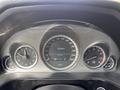 Mercedes-Benz E 200 2010 годаүшін6 700 000 тг. в Алматы – фото 11
