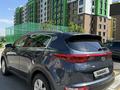 Kia Sportage 2018 года за 8 900 000 тг. в Алматы – фото 5