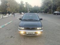 Mitsubishi Space Wagon 1995 годаүшін2 500 000 тг. в Шымкент