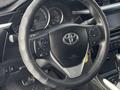 Toyota Corolla 2013 годаүшін7 512 268 тг. в Семей – фото 3