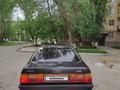 Audi 100 1988 года за 800 000 тг. в Тараз – фото 4