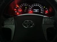 Toyota Camry 2007 года за 5 800 000 тг. в Шымкент