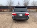 Honda Odyssey 2007 года за 6 200 000 тг. в Актобе – фото 2