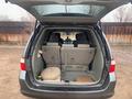 Honda Odyssey 2007 года за 6 200 000 тг. в Актобе – фото 3