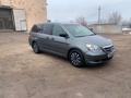 Honda Odyssey 2007 года за 6 200 000 тг. в Актобе – фото 7