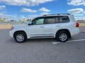 Toyota Land Cruiser 2008 годаүшін17 000 000 тг. в Караганда – фото 12