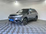 Lifan X60 2017 года за 2 990 000 тг. в Павлодар