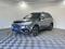 Lifan X60 2017 года за 2 580 000 тг. в Павлодар