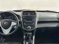 Lifan X60 2017 годаүшін2 580 000 тг. в Павлодар – фото 14