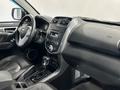 Lifan X60 2017 годаүшін2 580 000 тг. в Павлодар – фото 15