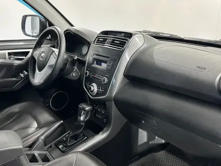 Lifan X60 2017 года за 2 580 000 тг. в Павлодар – фото 15