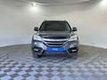 Lifan X60 2017 годаүшін2 580 000 тг. в Павлодар – фото 2
